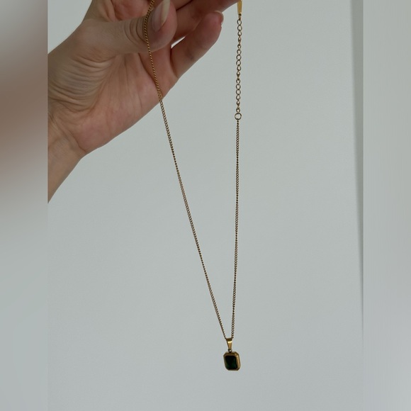 Cadena necklace - Picture 4 of 4